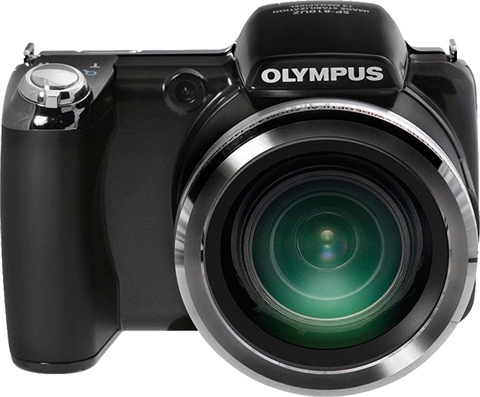 美品 OLYMPUS SP-810UZ 動作確認済み Olympus SP-810UZ 14M, C - CeX (UK): - Buy, Sell, Donate